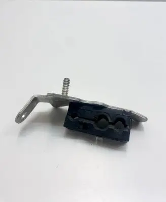 Mercedes-Benz SL R231 Other body part A2314700081 2314700081