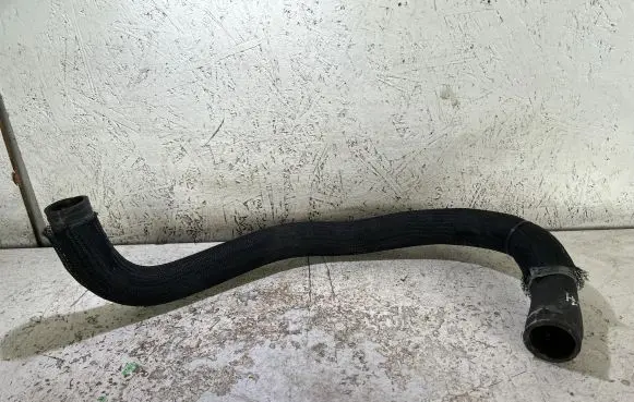 Dodge Challenger Coolant pipe/hose 