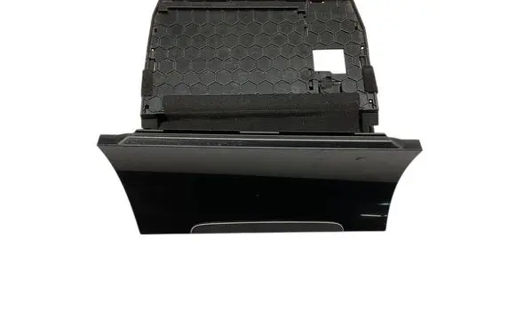 Volkswagen Golf VII Car ashtray 5G1863391