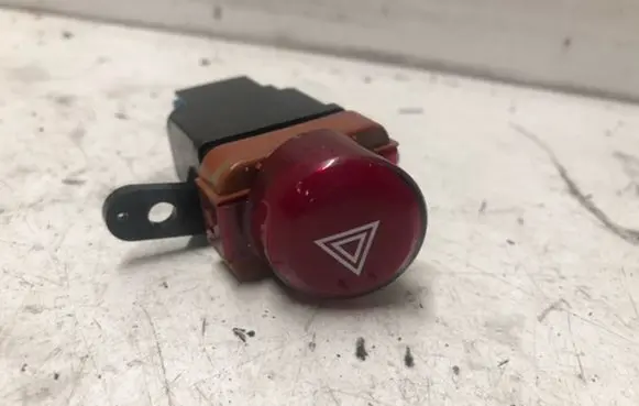 Honda Civic Hazard light switch M30581