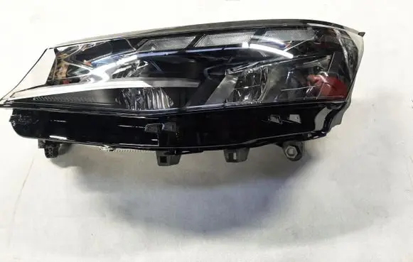 Volkswagen Transporter - Caravelle T7 Headlight/headlamp 7T1941035AF