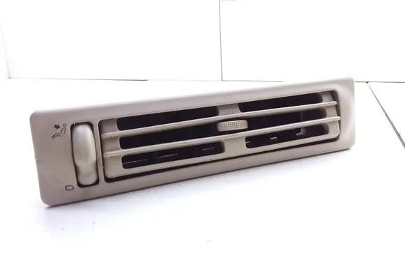 Volkswagen Transporter - Caravelle T4 Rear air vent grill 703820963