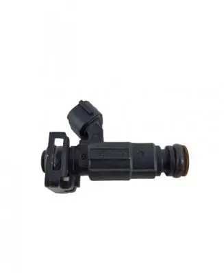 Hyundai Getz Fuel injector 9260930006
