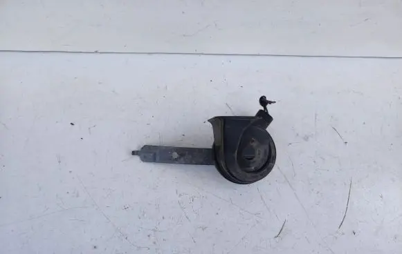 BMW X5 E70 Horn signal 7288096 6033FB2215