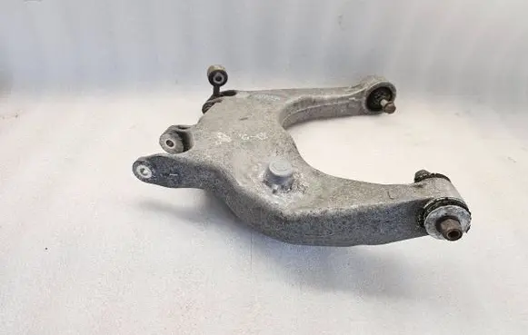 Audi A8 S8 D2 4D Rear upper control arm/wishbone 4D0511516G