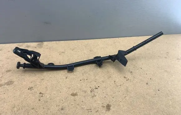 BMW X3 F25 Oil level dip stick 11438511818 8511818 11438513536