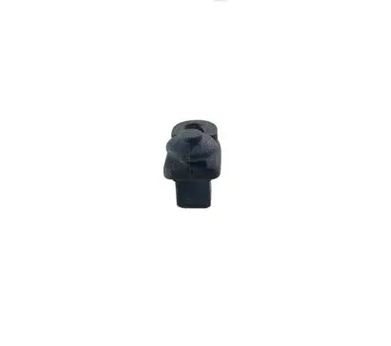 Nissan Rogue Front door sensor 253601HA1C