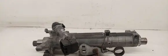 BMW 3 E46 Ignition lock 042119006