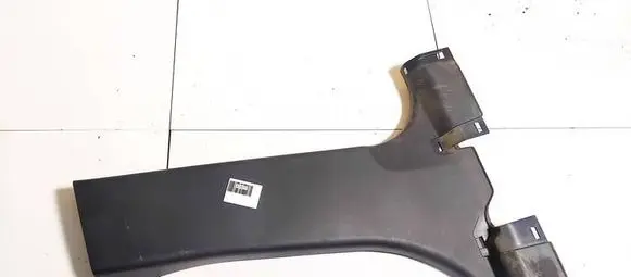 Mitsubishi Outlander Other interior part 7211a054 3h45x
