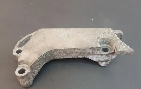 Fiat Croma Gearbox mounting bracket
