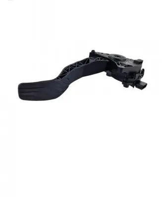 Nissan X-Trail T32 Accelerator throttle pedal 180024CL0B