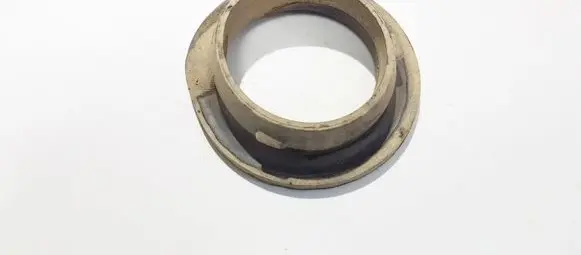 Chevrolet Kalos Front coil spring rubber mount 96535173