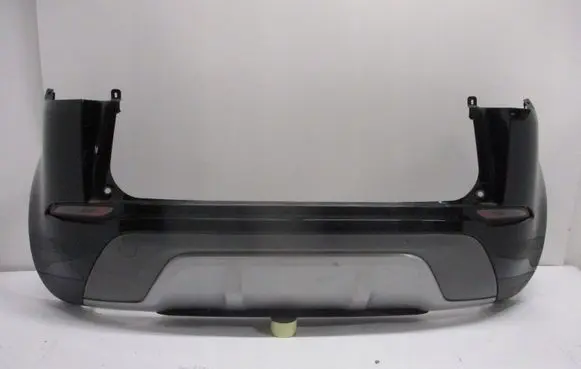 BMW 2 Active Tourer U06 Other interior part