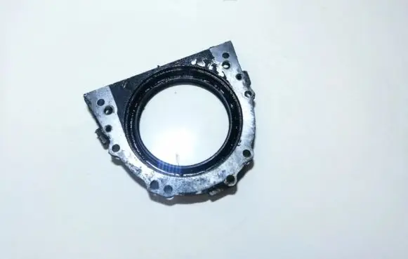 Audi A4 S4 B5 8D other engine part 053103173