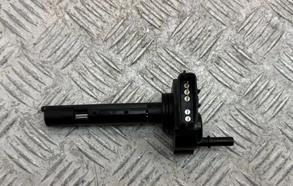 Nissan Juke I F15 Fuel filter 164001KB2B FS1003