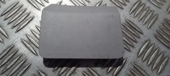 Mitsubishi Outlander Other interior part mr572621zz