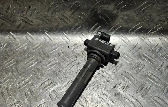 Fiat Marea High voltage ignition coil 46460582