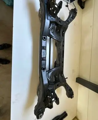 KIA Niro Rear subframe 