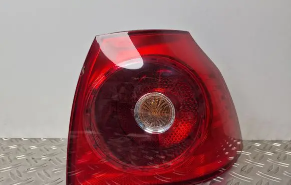 Volkswagen Golf V Rear/tail lights 1K6945096Q
