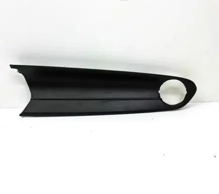 Chevrolet Camaro Other dashboard part 84124221