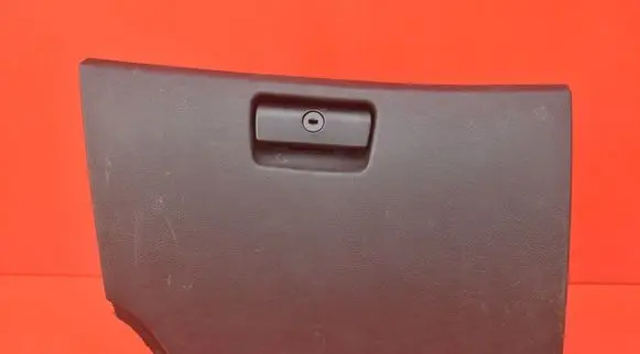 BMW X5 E53 Glove box 8408845