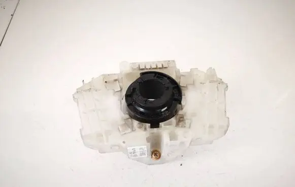 Mitsubishi Lancer Other exterior part 8600a049 17e422