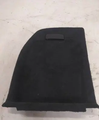 BMW X6 E71 Other trunk/boot trim element 403220PB 504768A 32902558