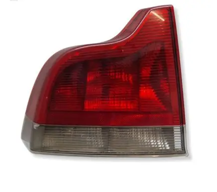 Volvo S60 Rear/tail lights 8664079 8664081 153837