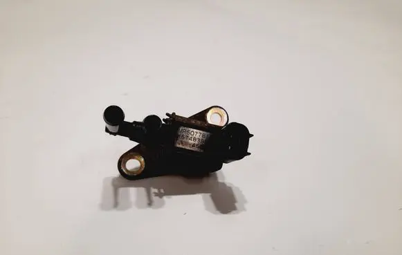 Mitsubishi Grandis Valve vacuum 