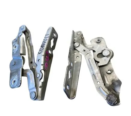 Ford Transit - Tourneo Connect Engine bonnet/hood hinges 297TDD3E