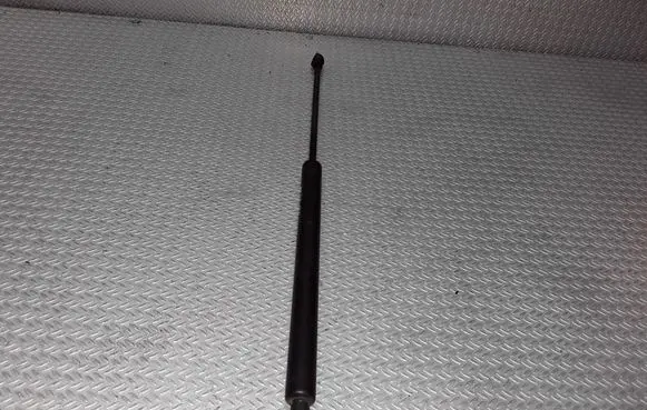 Peugeot 206 Tailgate/trunk strut/damper