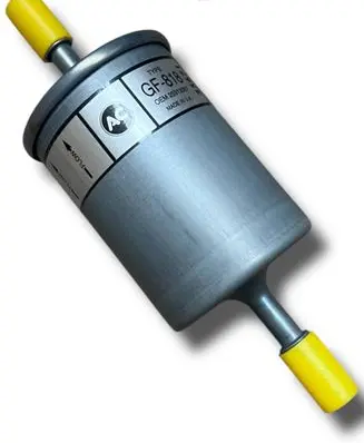 Alfa Romeo 145 - 146 Fuel filter 60813871