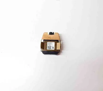 Land Rover Range Rover Sport L494 Rain sensor CPLA17D547AJ