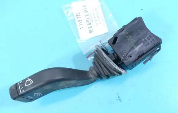 Opel Tigra B Wiper switch 09185415 IMPRK1119779