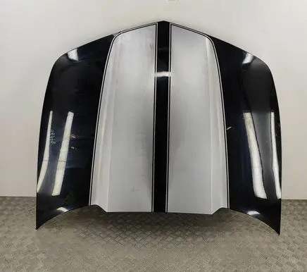 Chevrolet Camaro Engine bonnet/hood 23299658