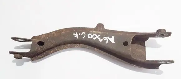 Volvo V70 Rear upper control arm/wishbone