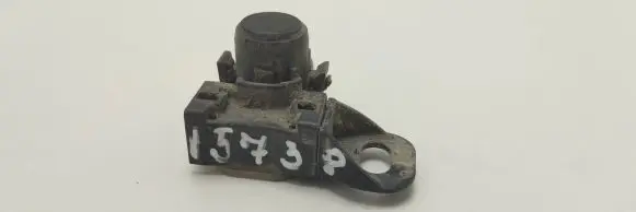 Toyota Verso Parking PDC sensor 8934164010