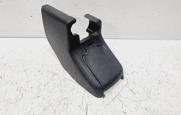 Hyundai Santa Fe Seat trim 88566S1100SST 88566S1100