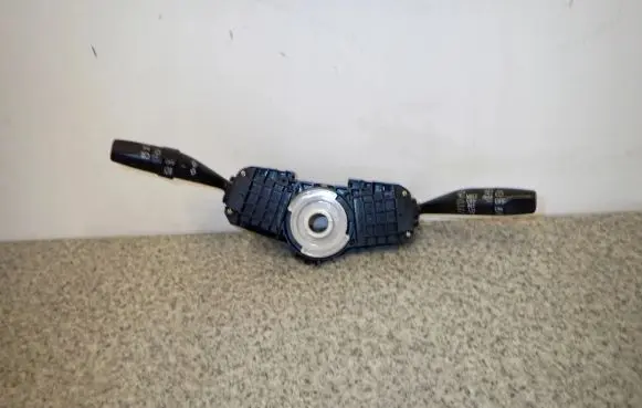 Honda Jazz Other switches/knobs/shifts