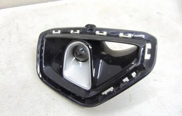 KIA Stonic Front fog light 92201H8400