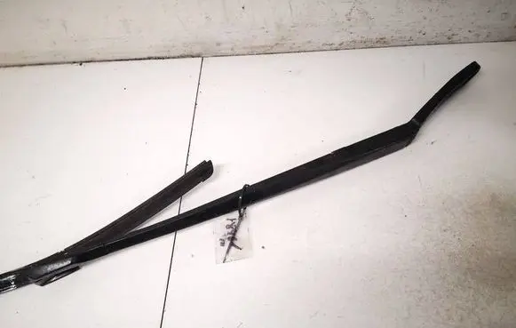 BMW 5 GT F07 Front wiper blade arm