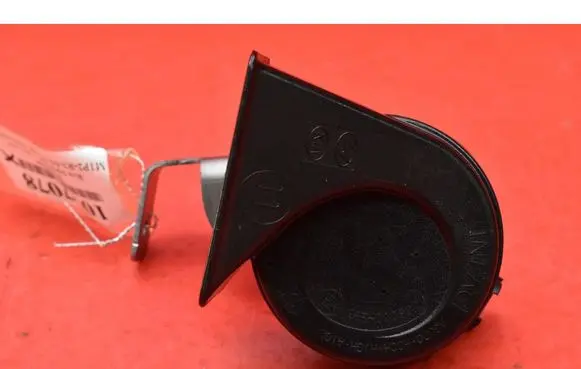 KIA Sportage Horn signal 96621P1000
