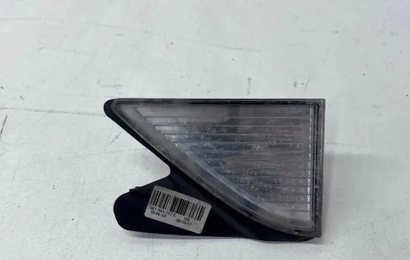 Volkswagen PASSAT B8 USA Front reflector 561941777C