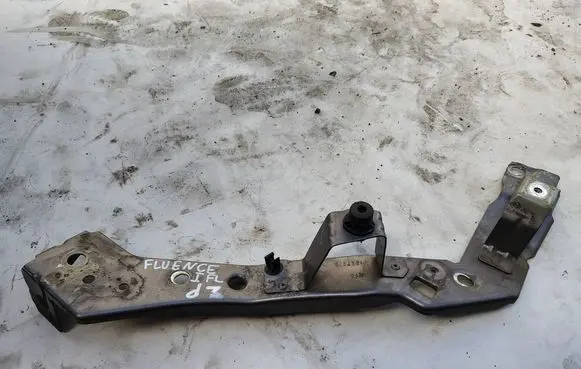 Renault Fluence Holder (bracket) 62513B41