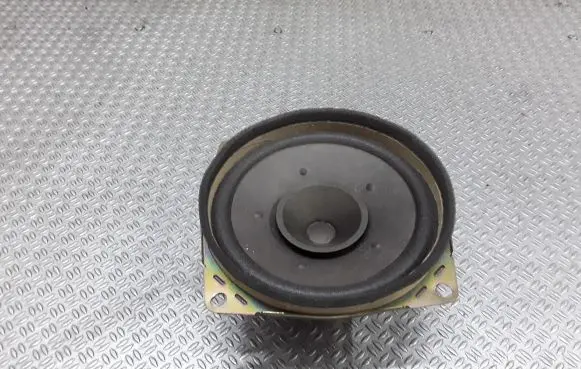 Mitsubishi Space Star Front door speaker NW104389