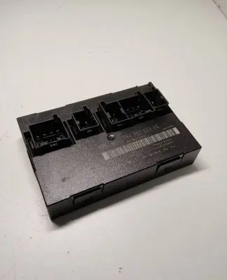 Volkswagen Golf V Comfort/convenience module 1K0959433AK 4050549803