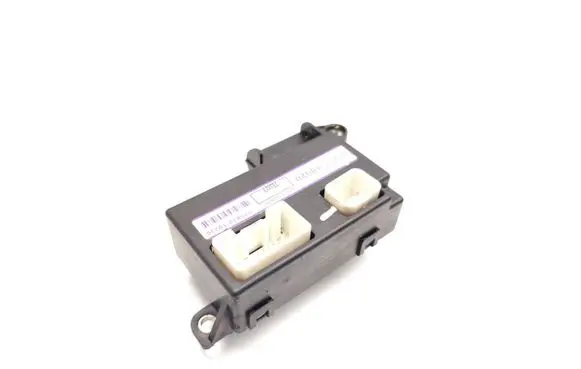 Lexus RX 330 - 350 - 400H Other control units/modules 89227-48020