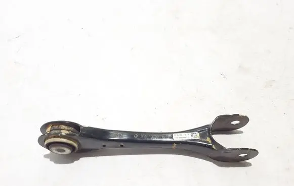 Mercedes-Benz E W214 Rear upper control arm/wishbone A2063501600