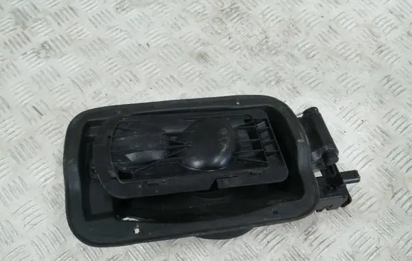 BMW 4 F36 Gran coupe Fuel tank cap 51177270761
