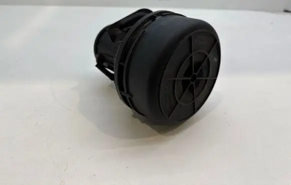 BMW 3 E46 Secondary air pump 7514953